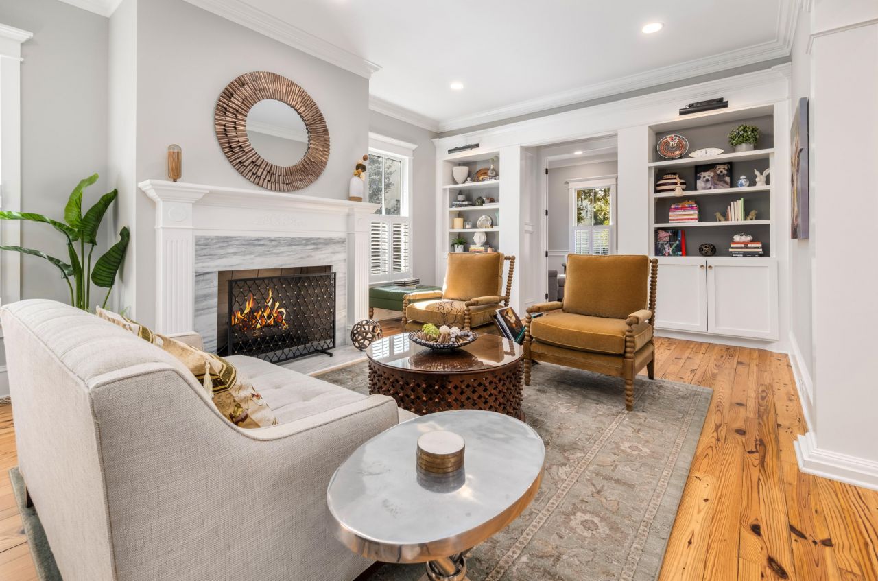 70 Saturday Road Photo 10