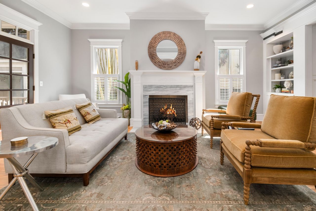 70 Saturday Road Photo 11