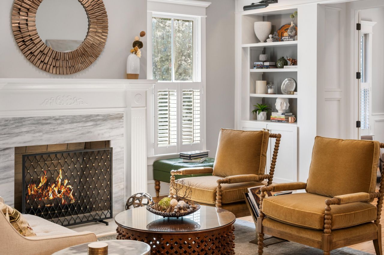 70 Saturday Road Photo 12