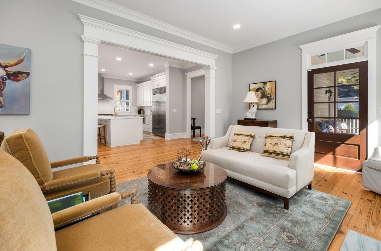 70 Saturday Road Photo 13