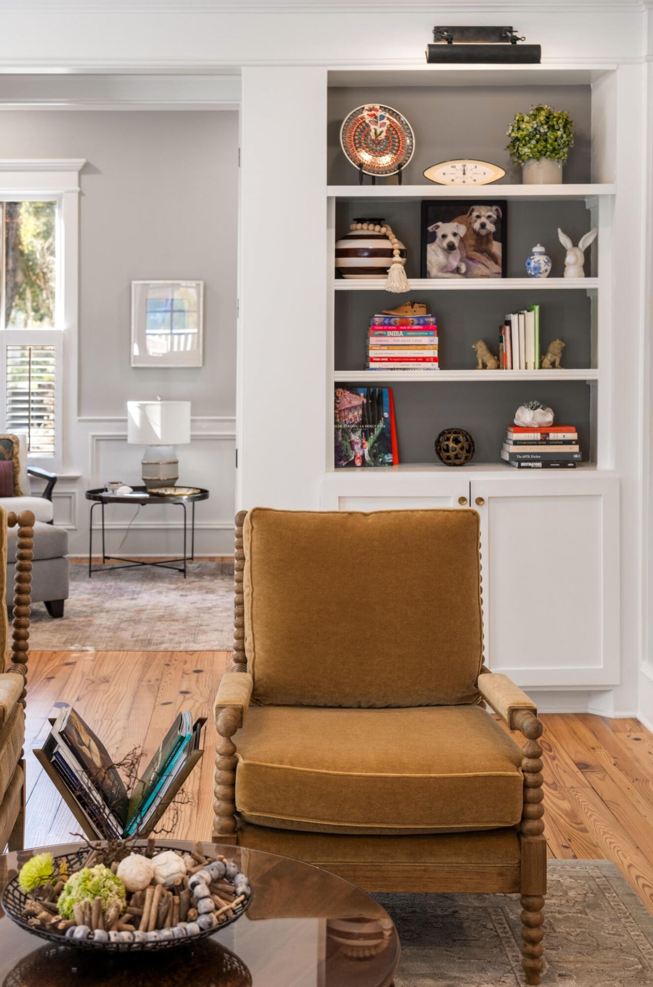 70 Saturday Road Photo 14