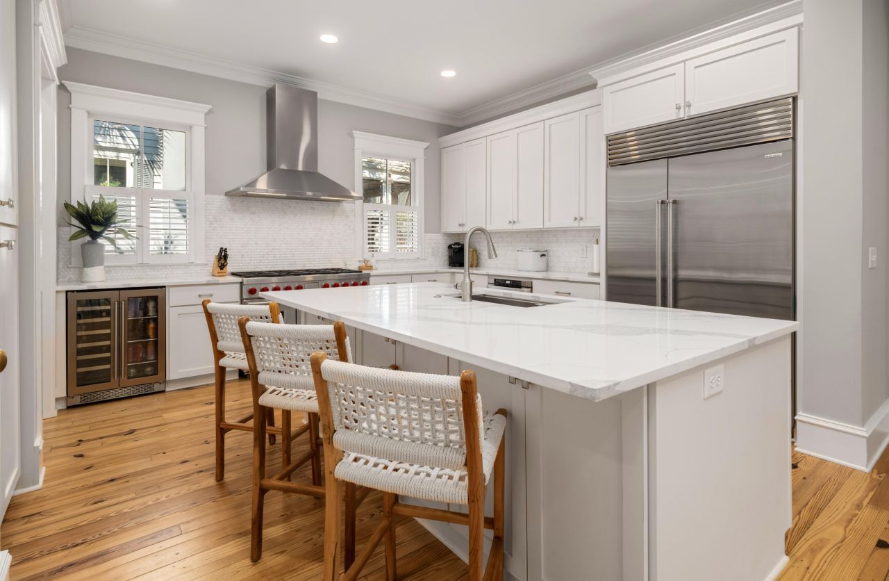 70 Saturday Road Photo 16