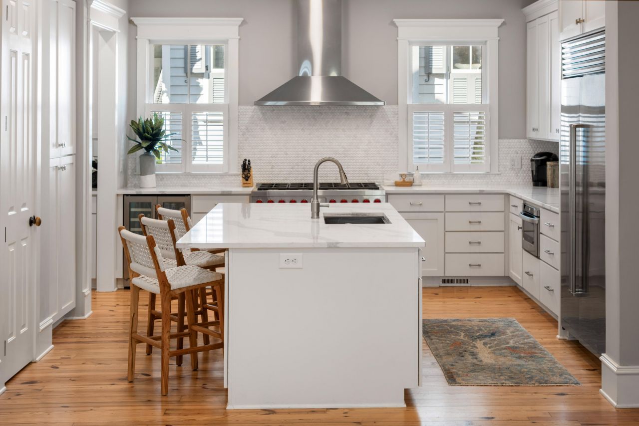 70 Saturday Road Photo 17