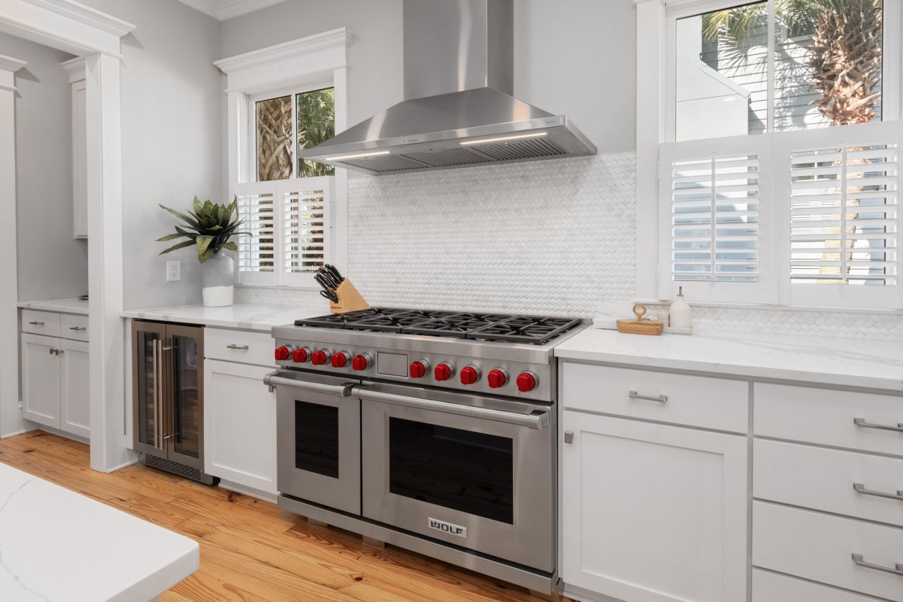 70 Saturday Road Photo 18