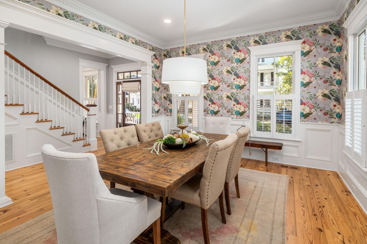 70 Saturday Road Photo 20