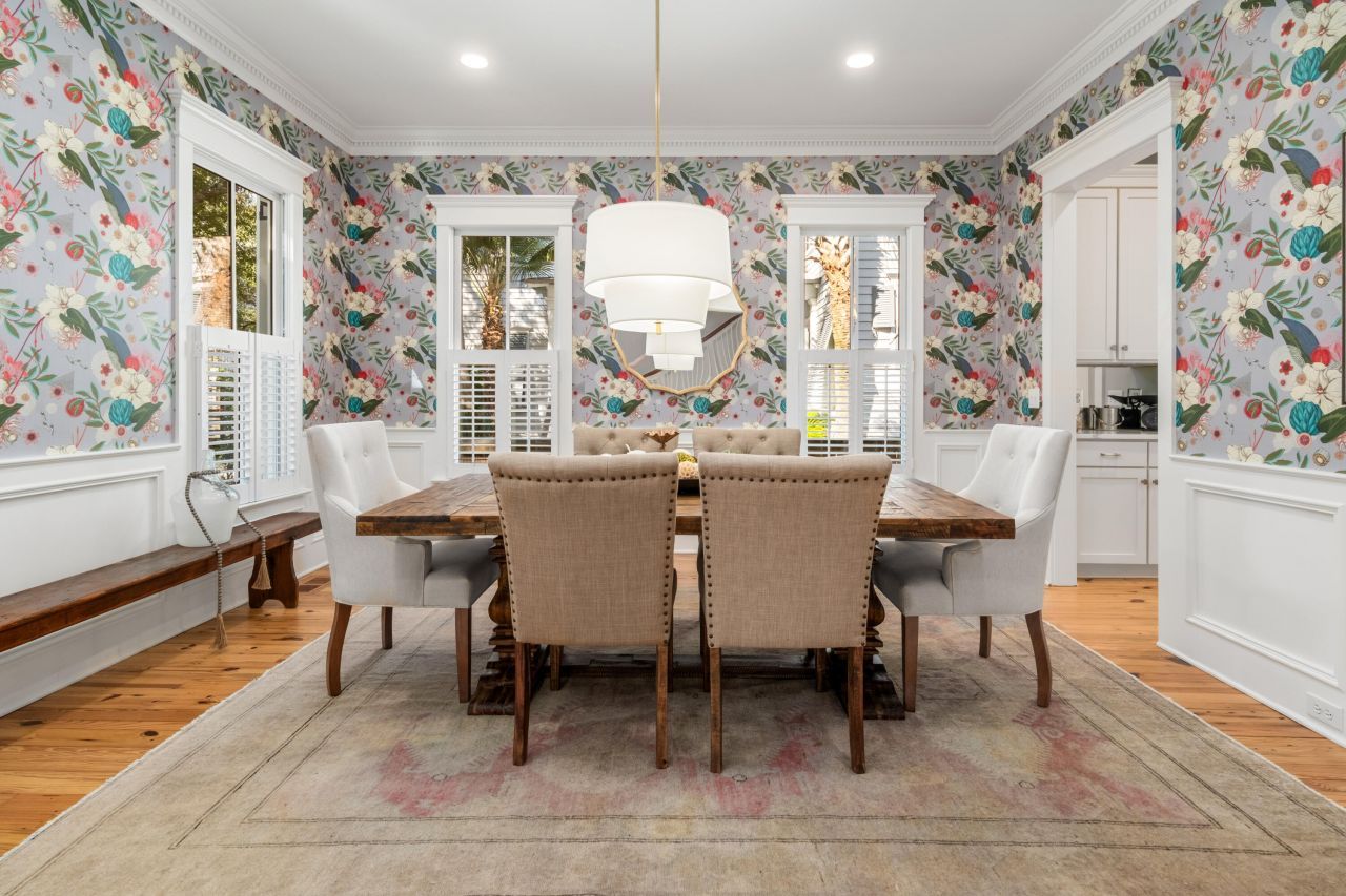 70 Saturday Road Photo 21