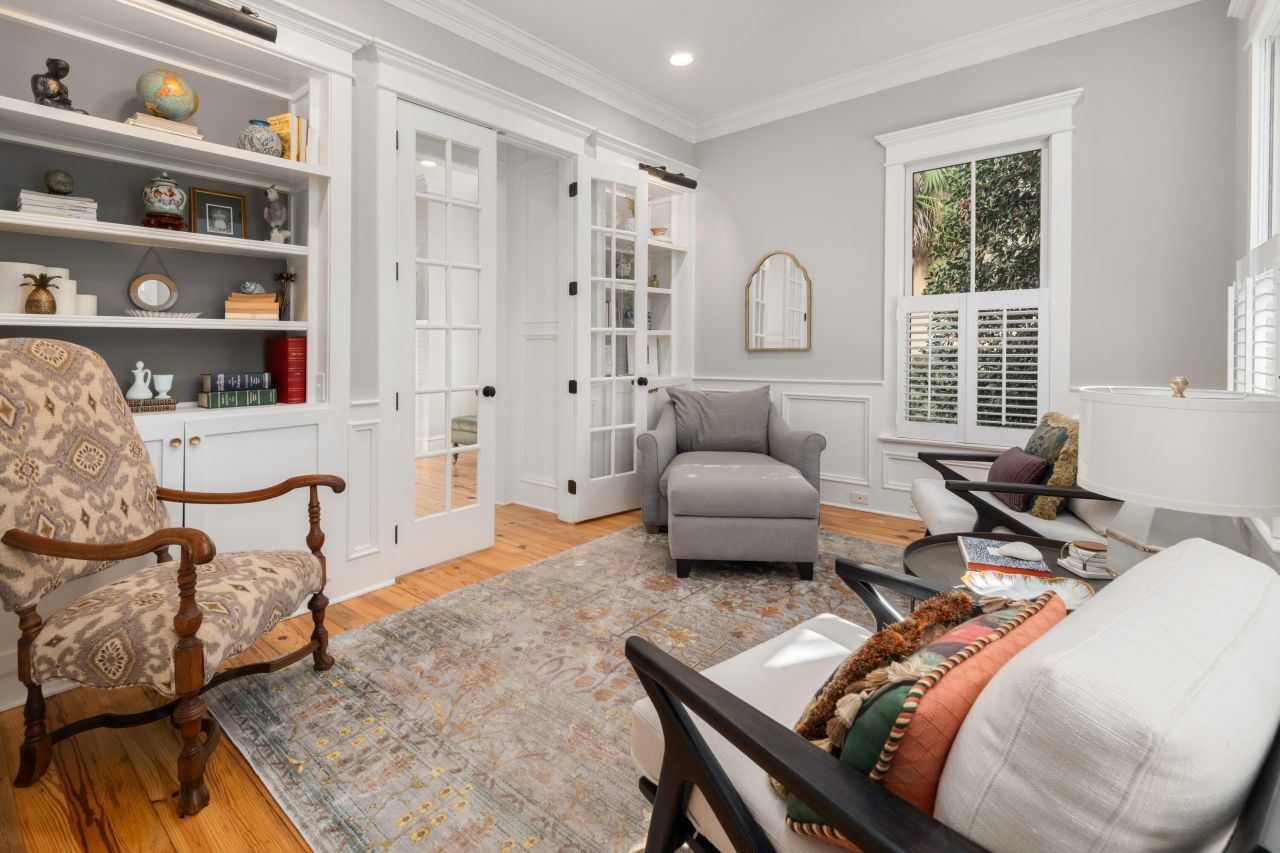 70 Saturday Road Photo 22