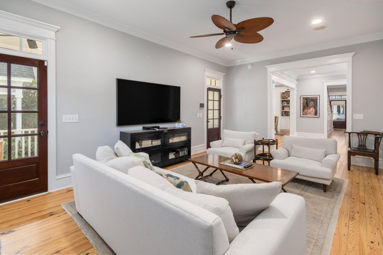 70 Saturday Road Photo 23