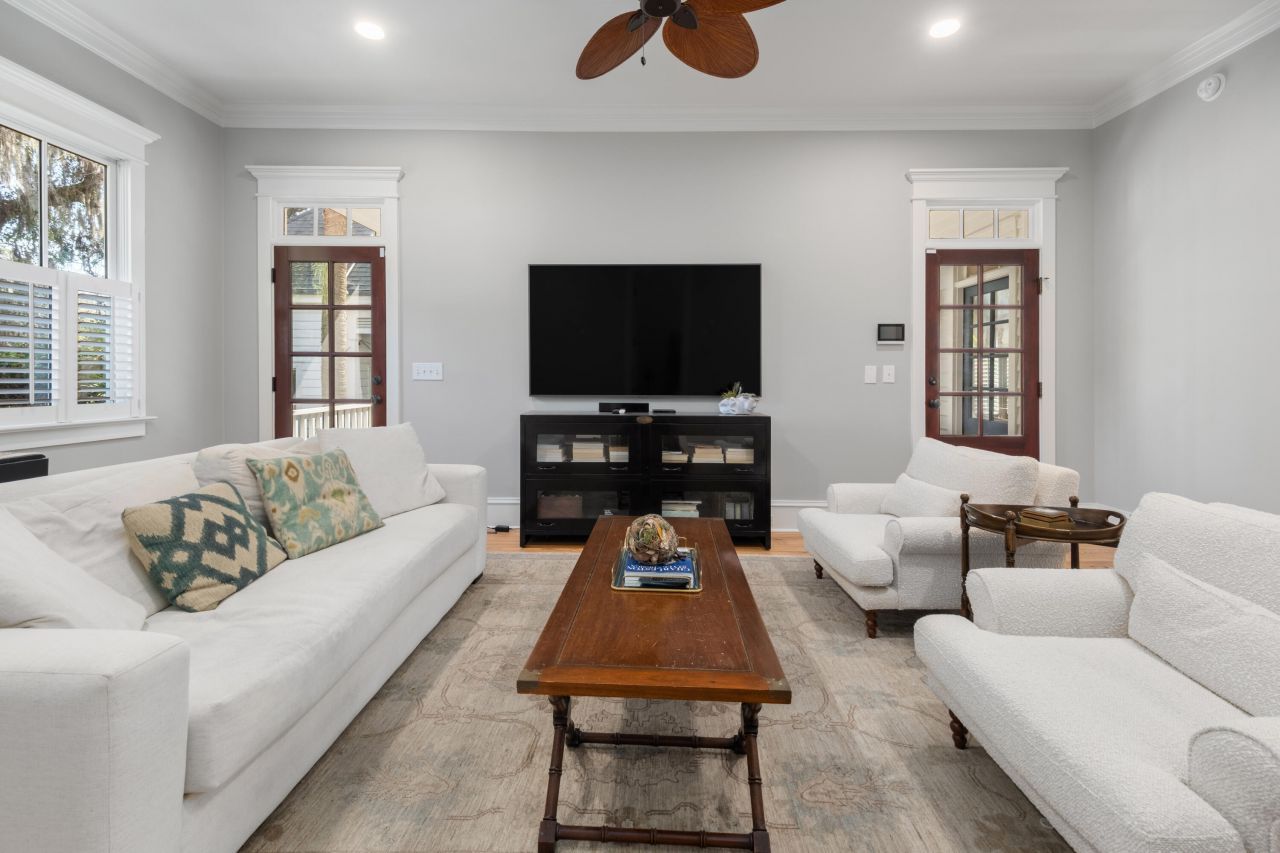 70 Saturday Road Photo 25