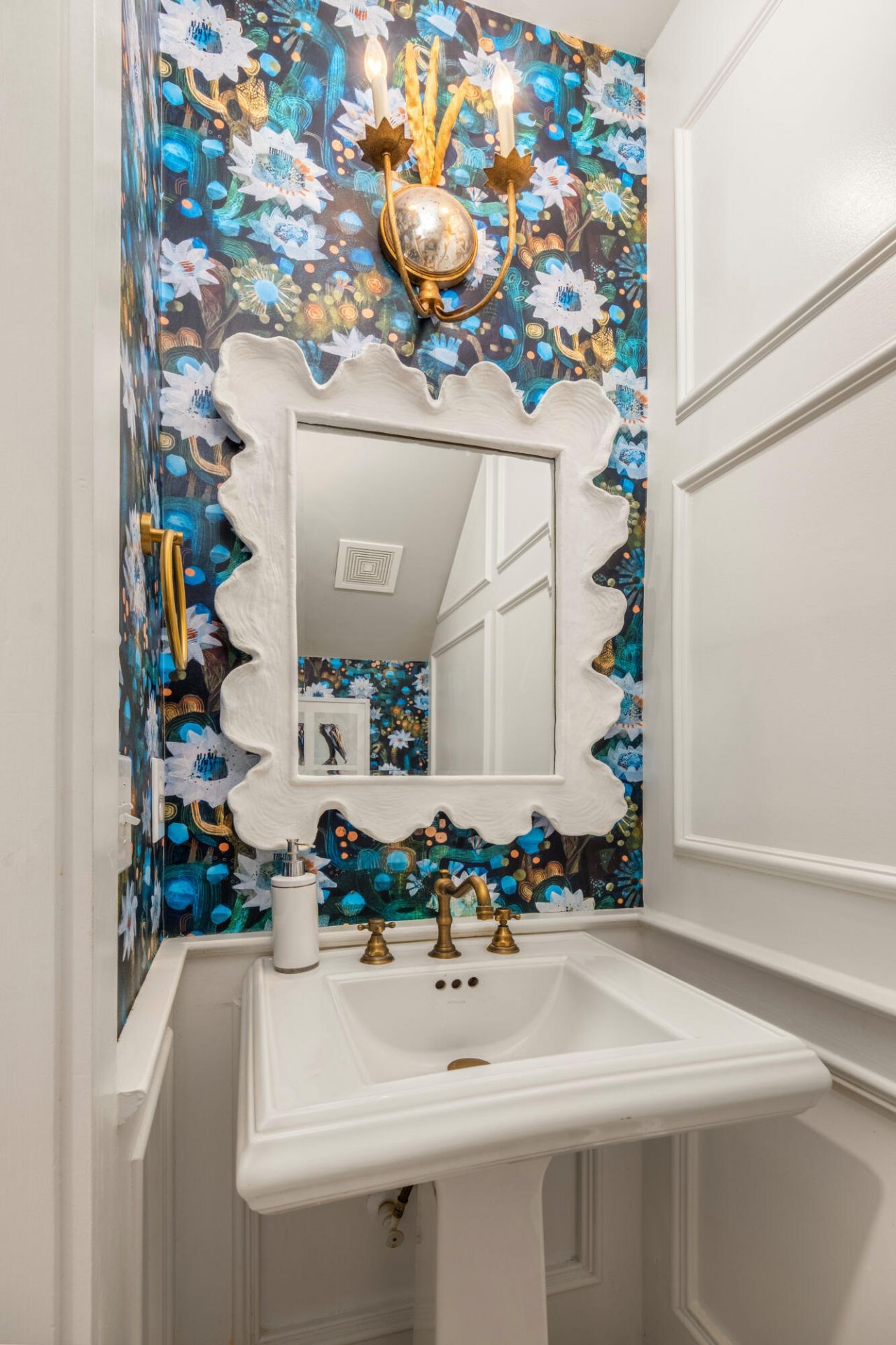 70 Saturday Road Photo 26