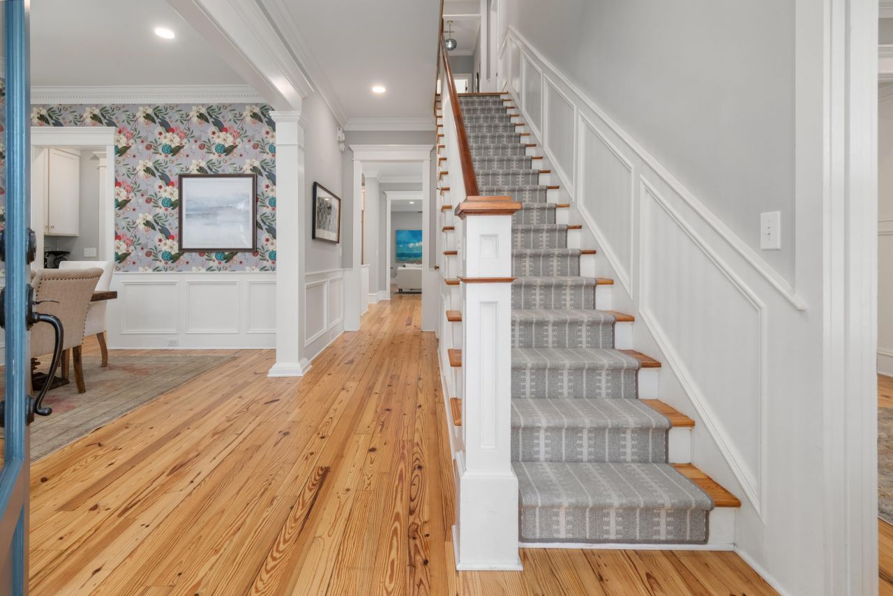 70 Saturday Road Photo 27