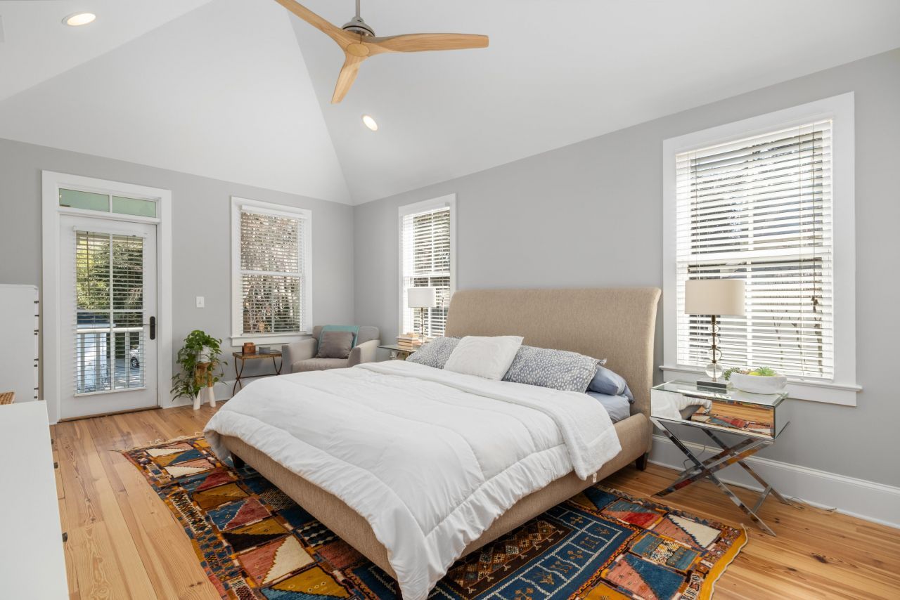 70 Saturday Road Photo 28