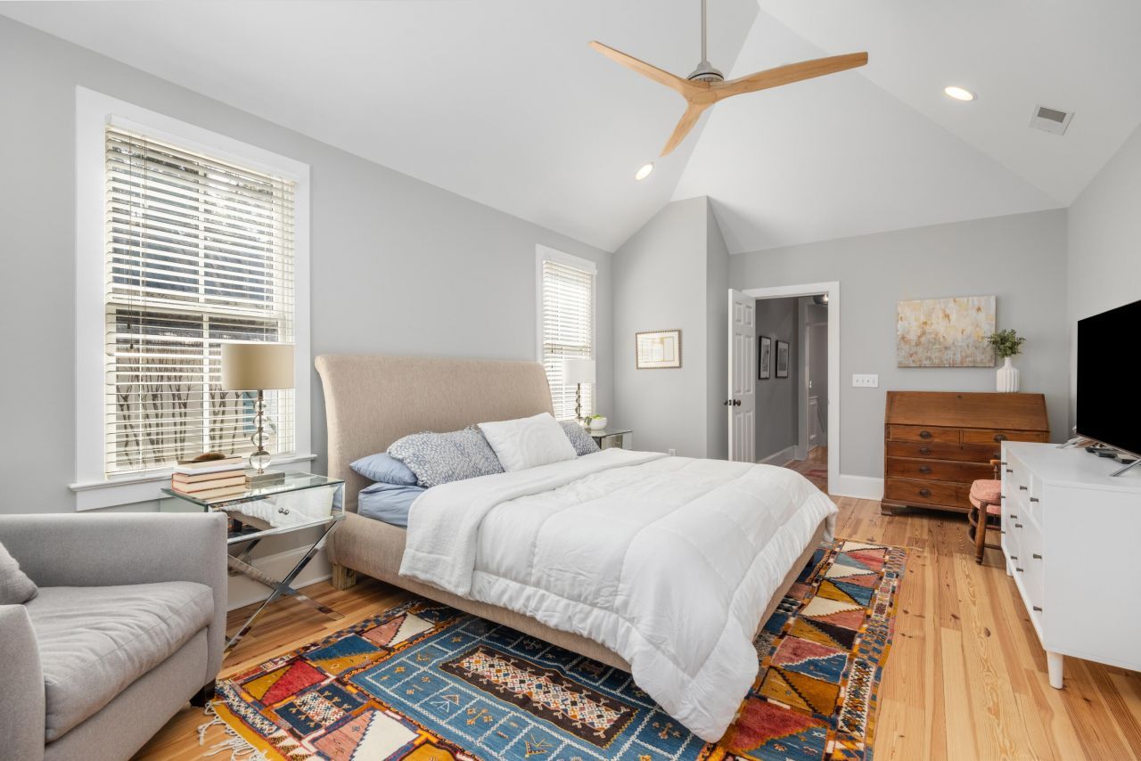 70 Saturday Road Photo 29