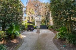 70 Saturday Road photo 4