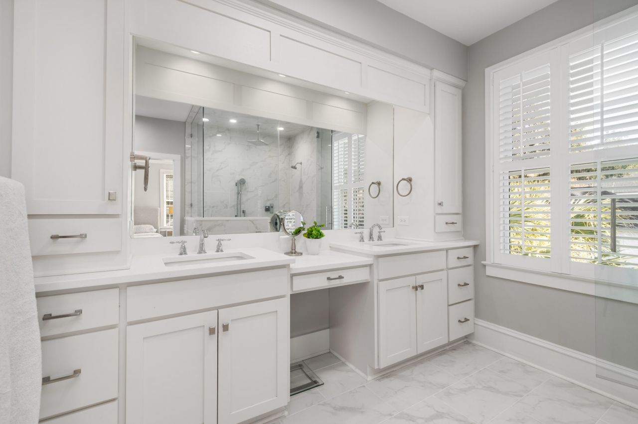 70 Saturday Road Photo 31