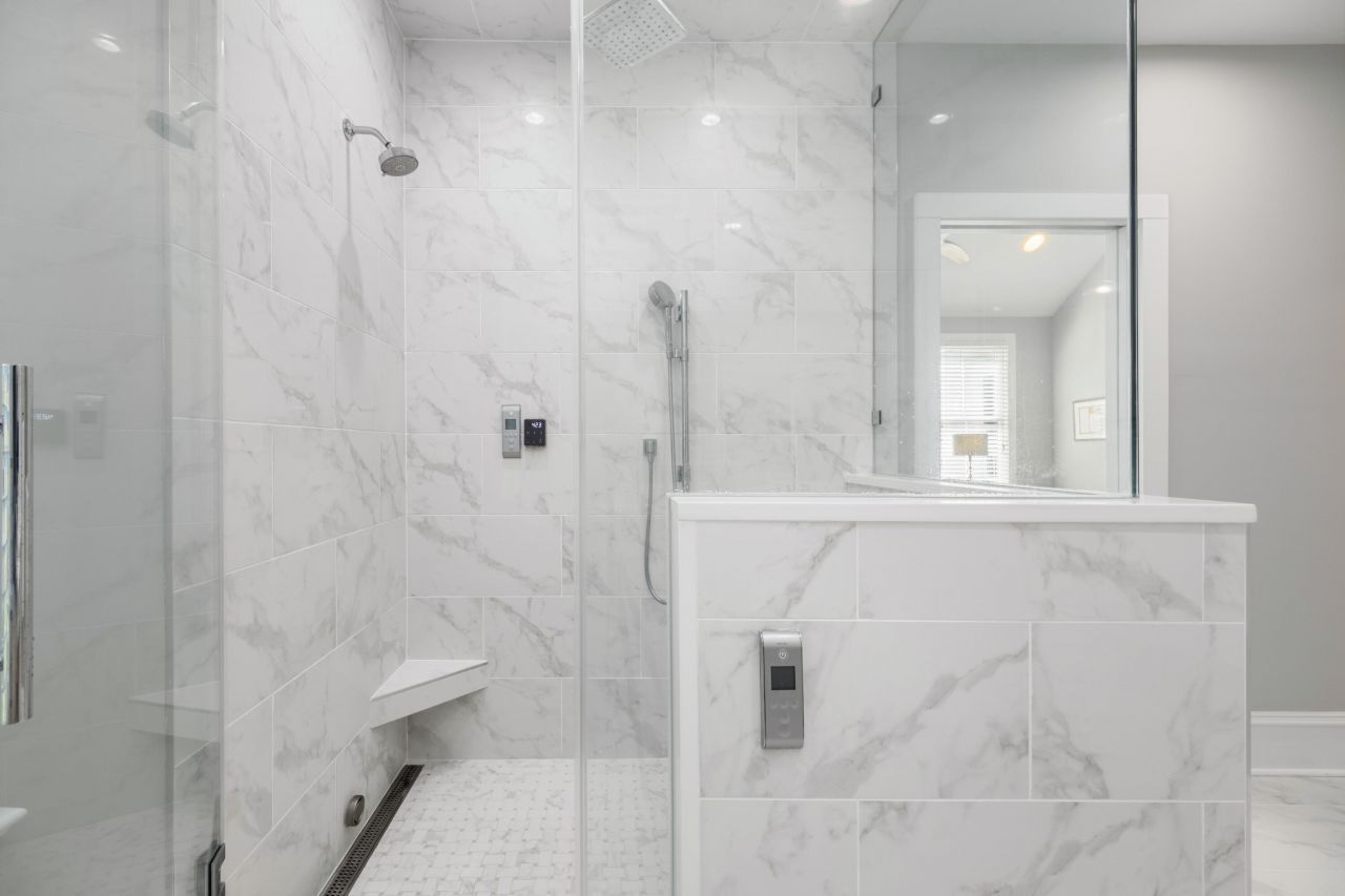 70 Saturday Road Photo 33