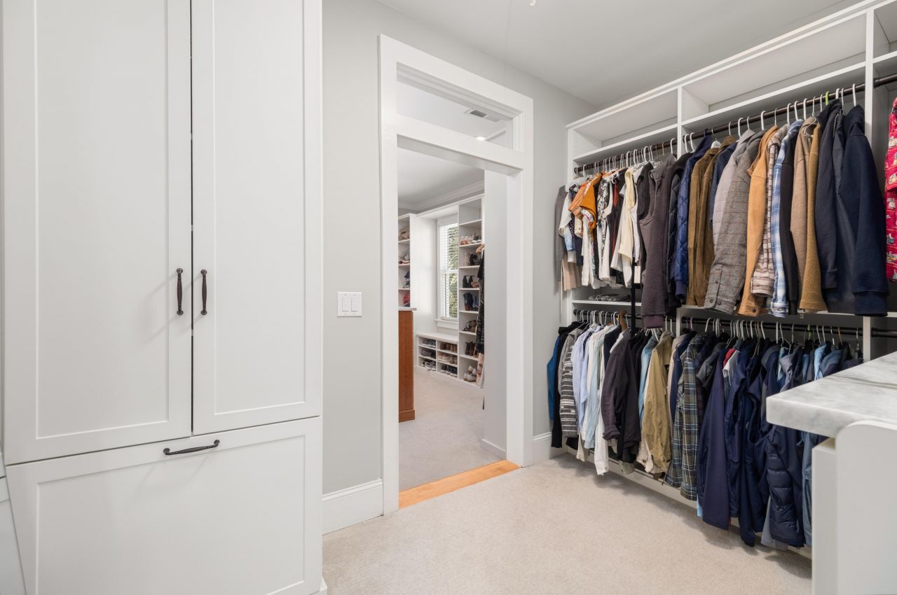 70 Saturday Road Photo 34