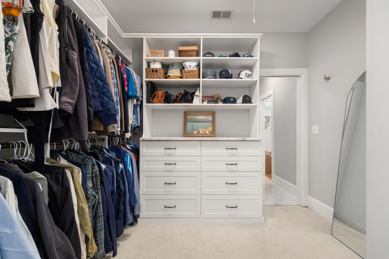 70 Saturday Road Photo 35