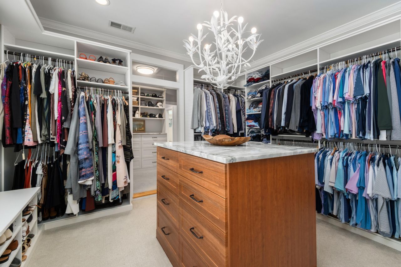 70 Saturday Road Photo 36