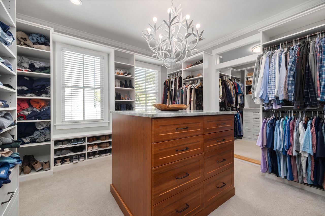 70 Saturday Road Photo 37