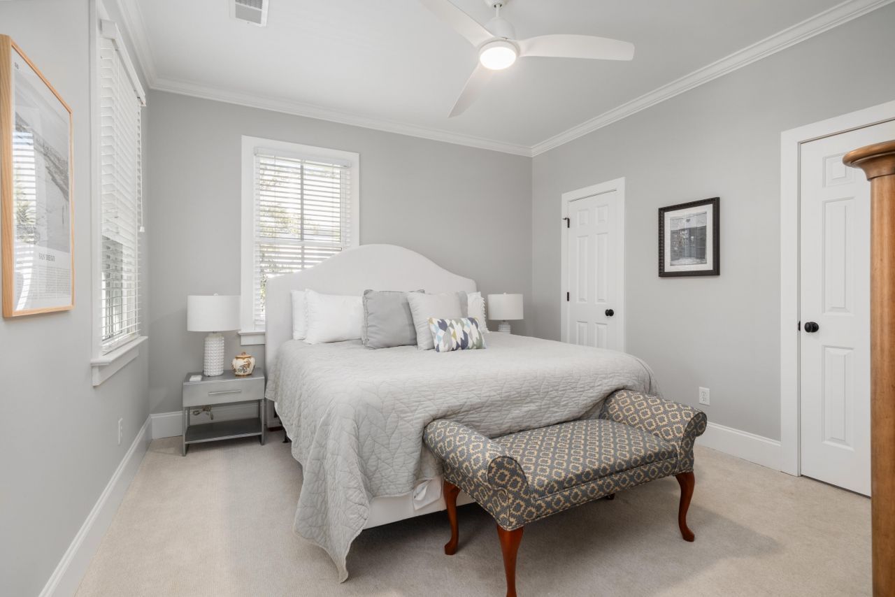 70 Saturday Road Photo 38