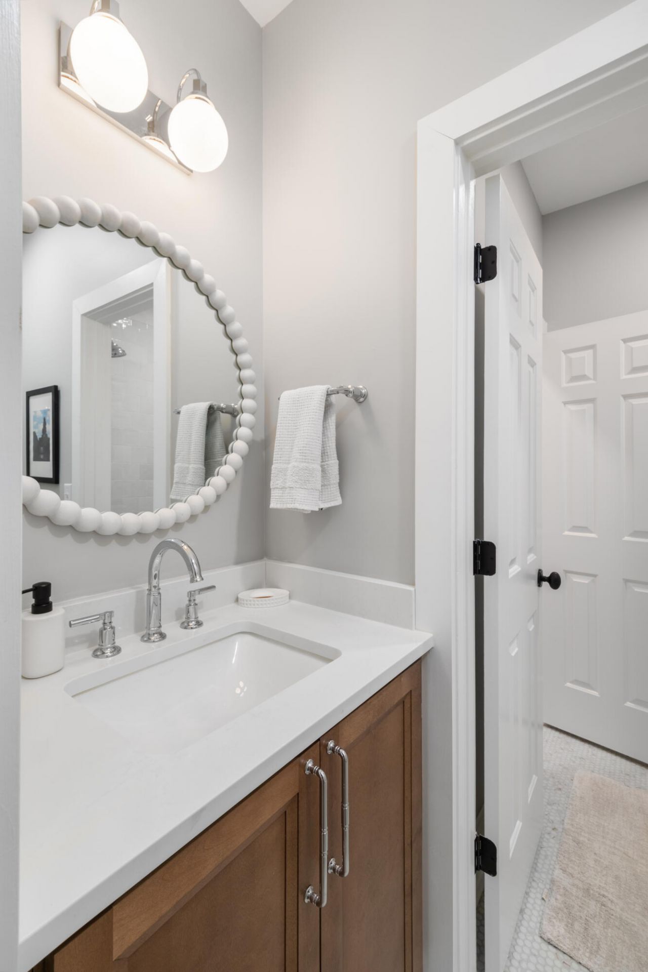 70 Saturday Road Photo 39