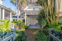 70 Saturday Road photo 4