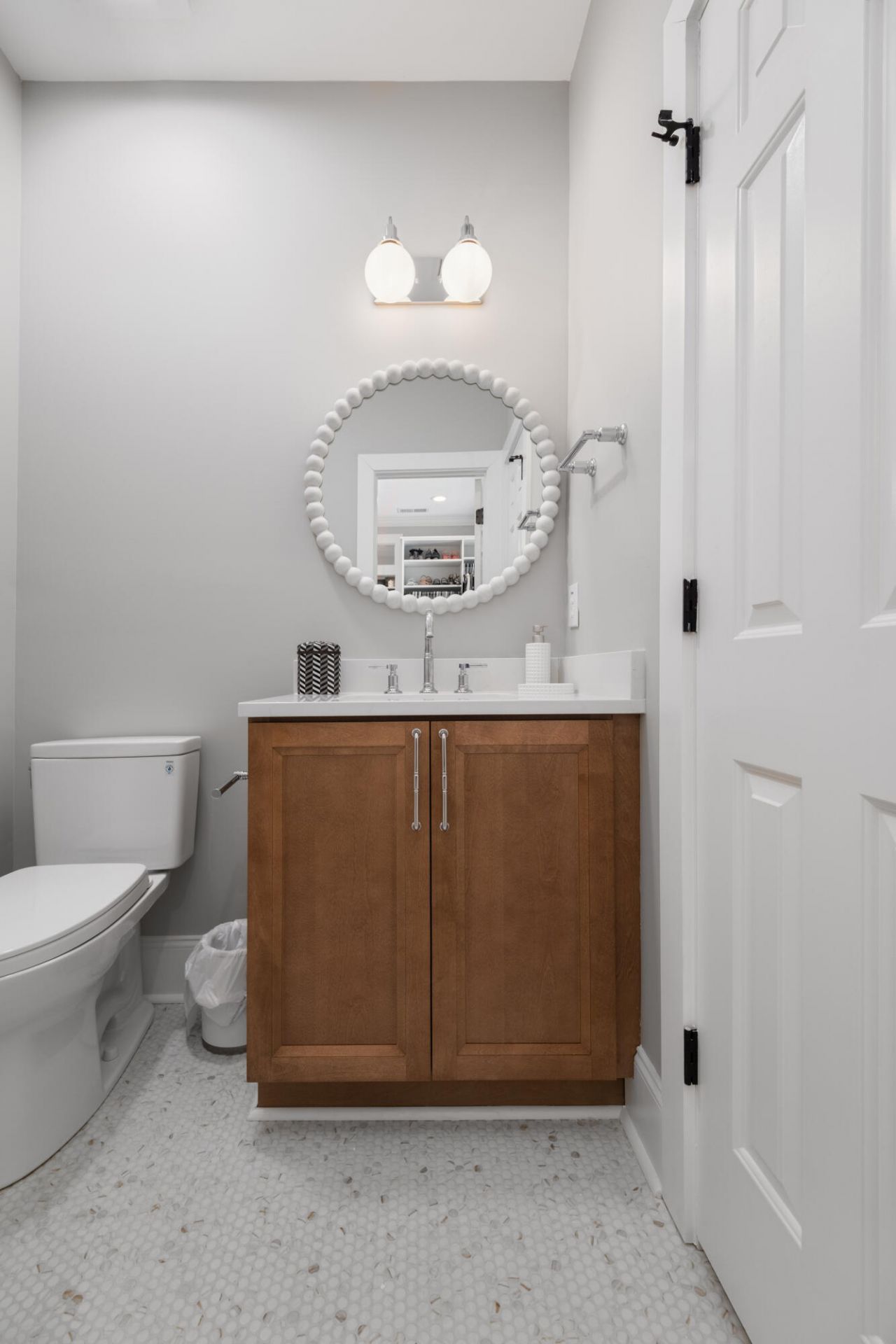 70 Saturday Road Photo 40