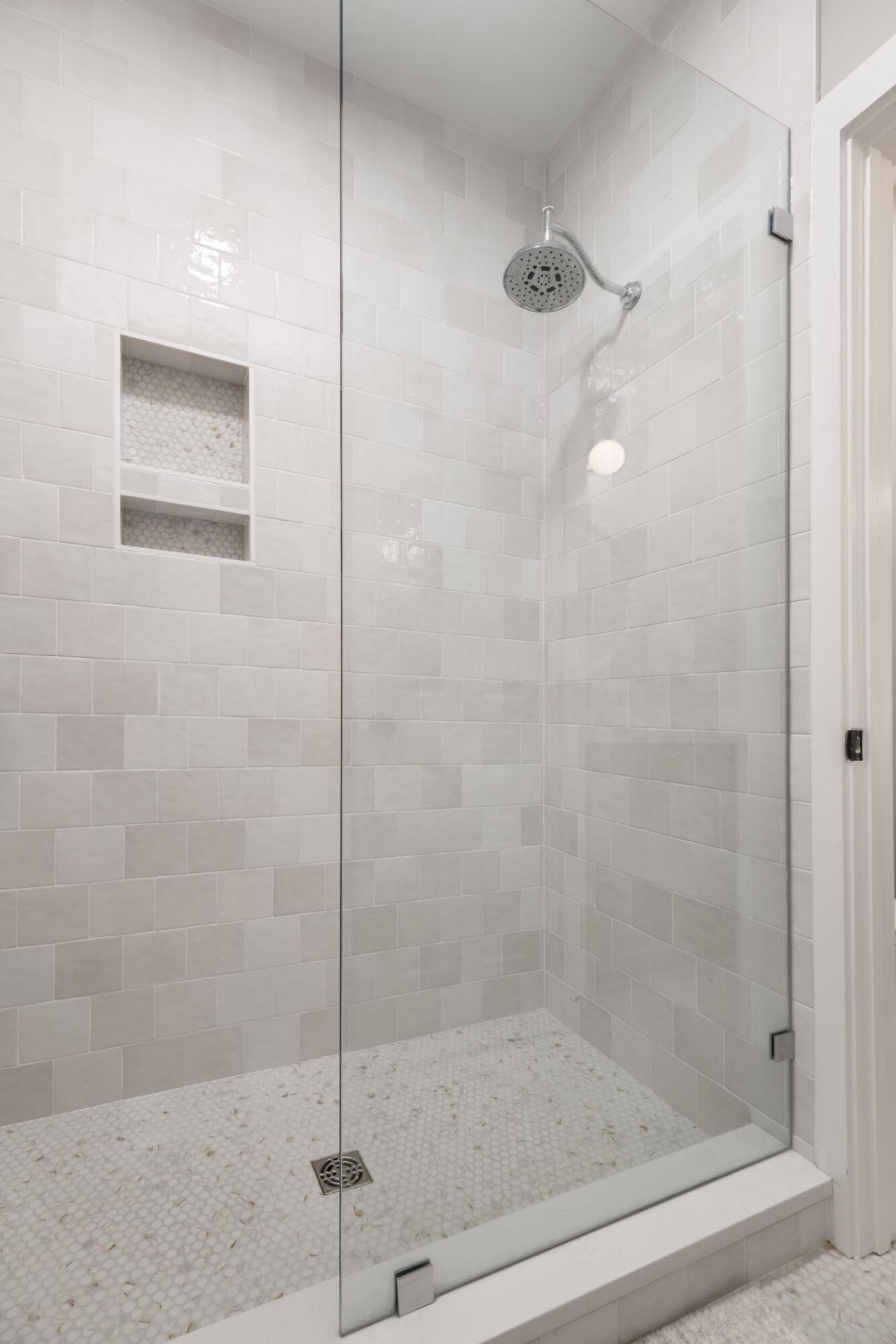 70 Saturday Road Photo 41