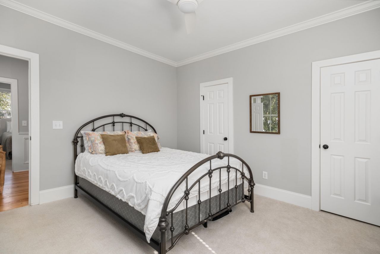 70 Saturday Road Photo 43