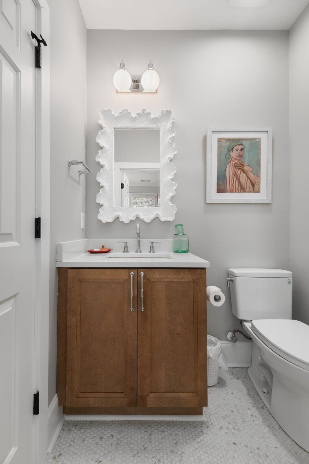 70 Saturday Road Photo 44