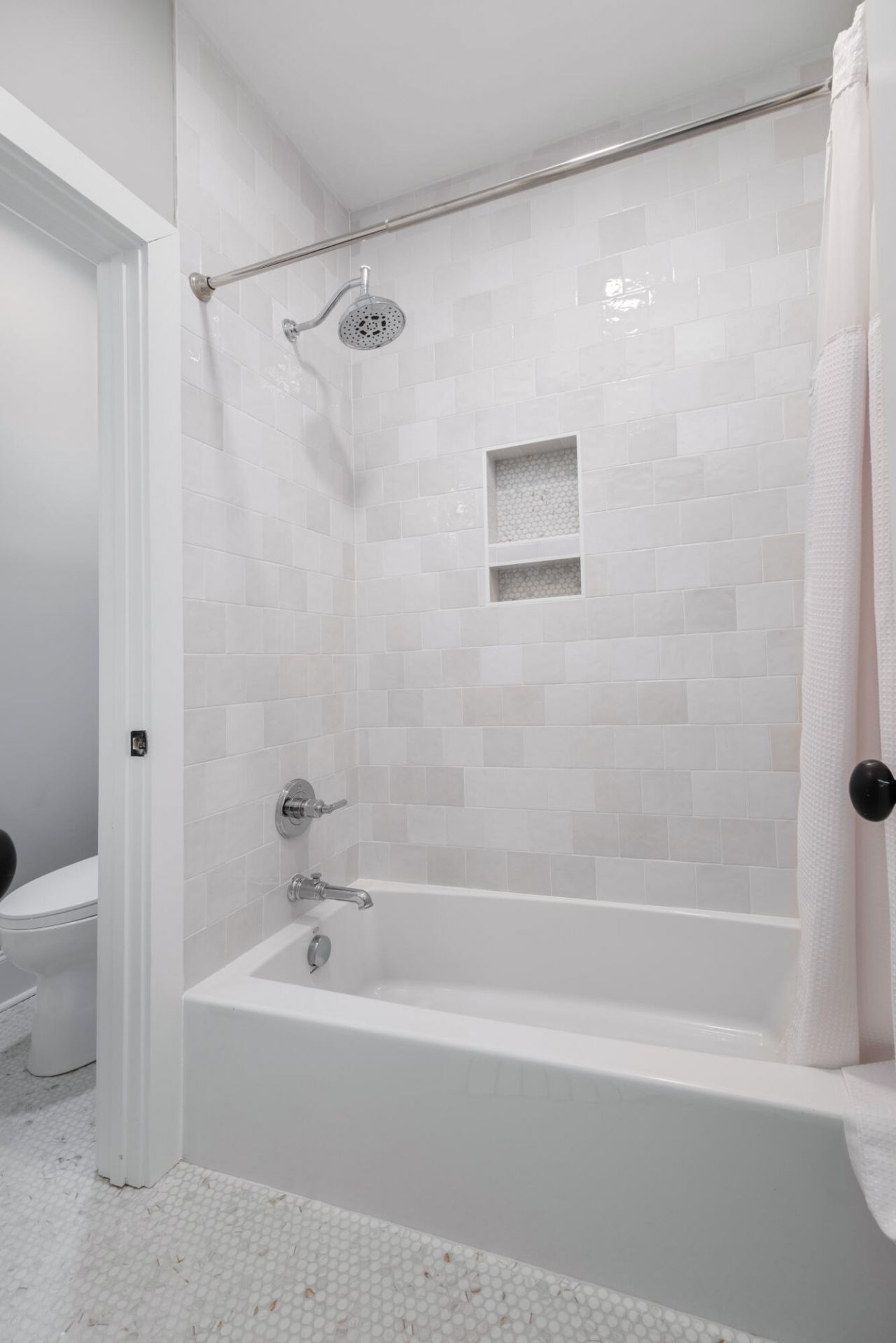 70 Saturday Road Photo 45