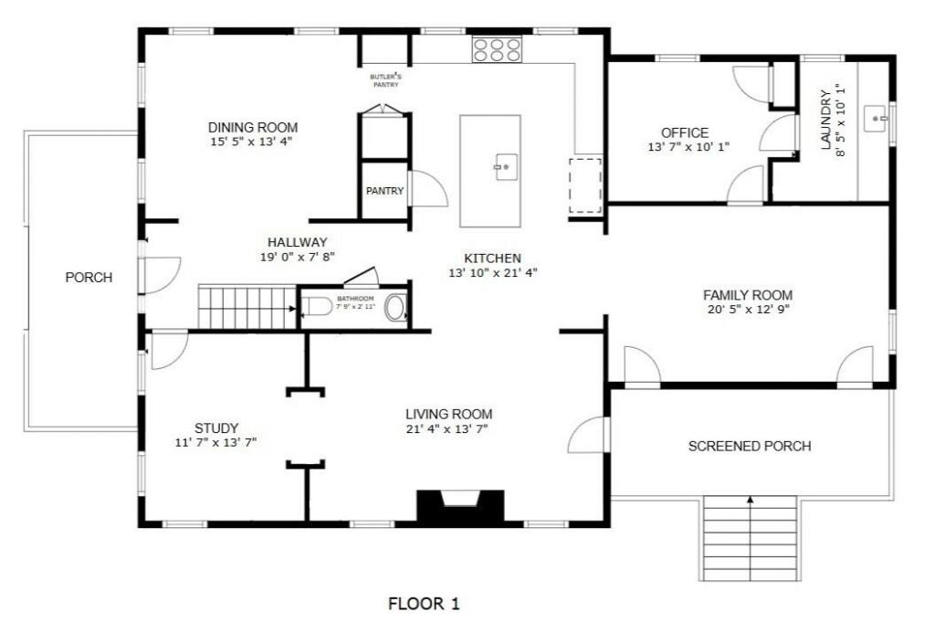 70 Saturday Road Photo 49