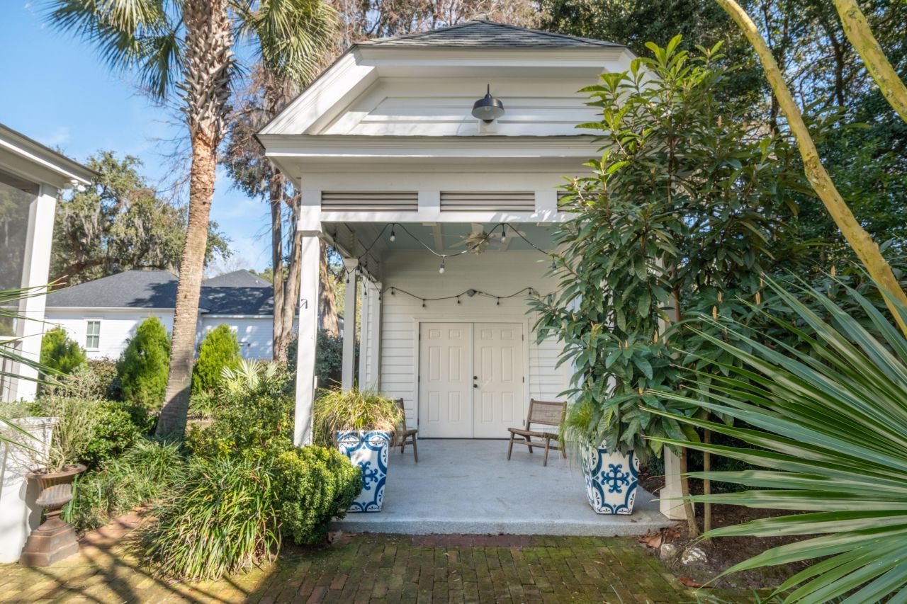 70 Saturday Road Photo 5