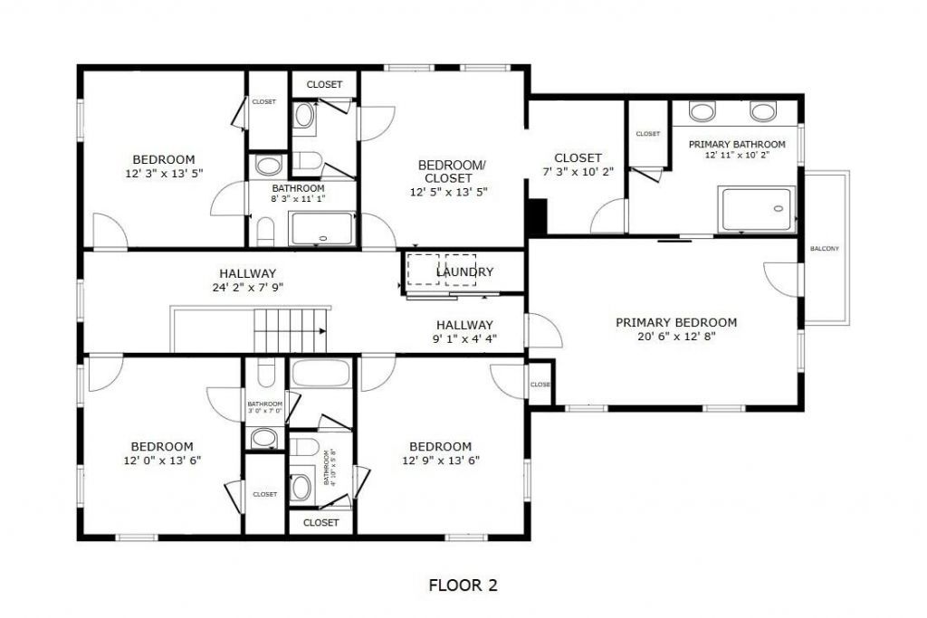 70 Saturday Road Photo 50