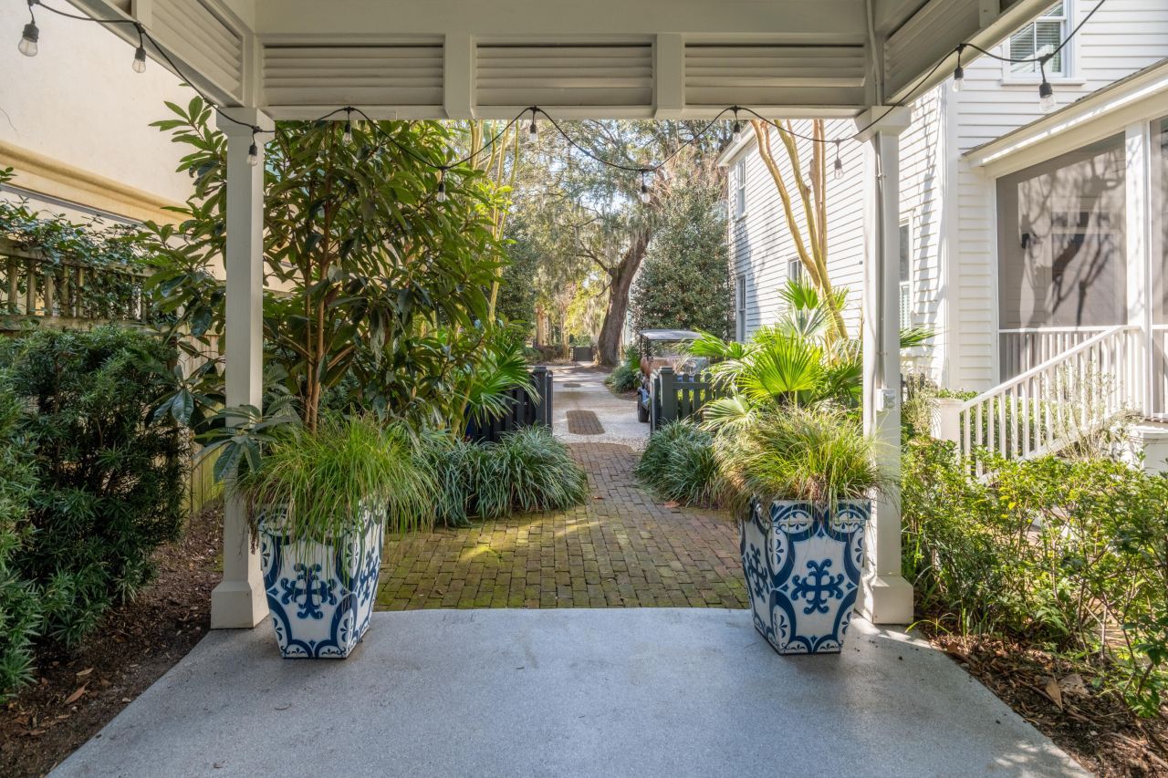 70 Saturday Road Photo 6