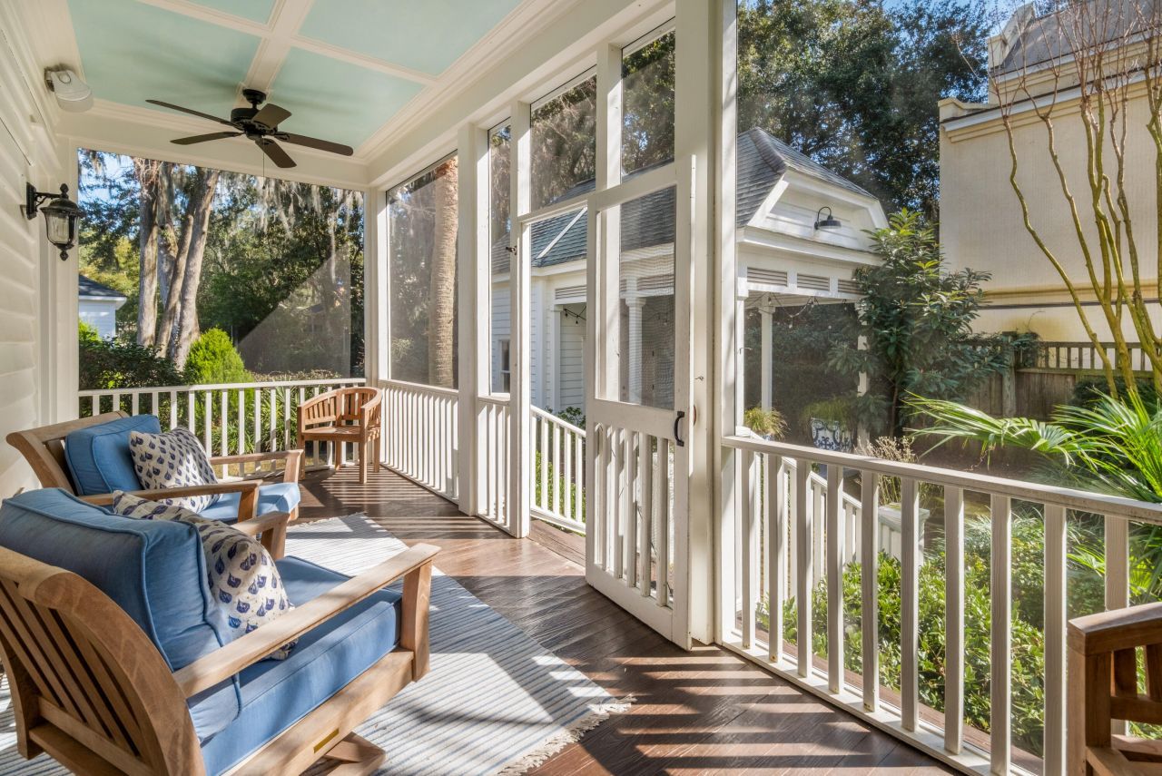 70 Saturday Road Photo 8