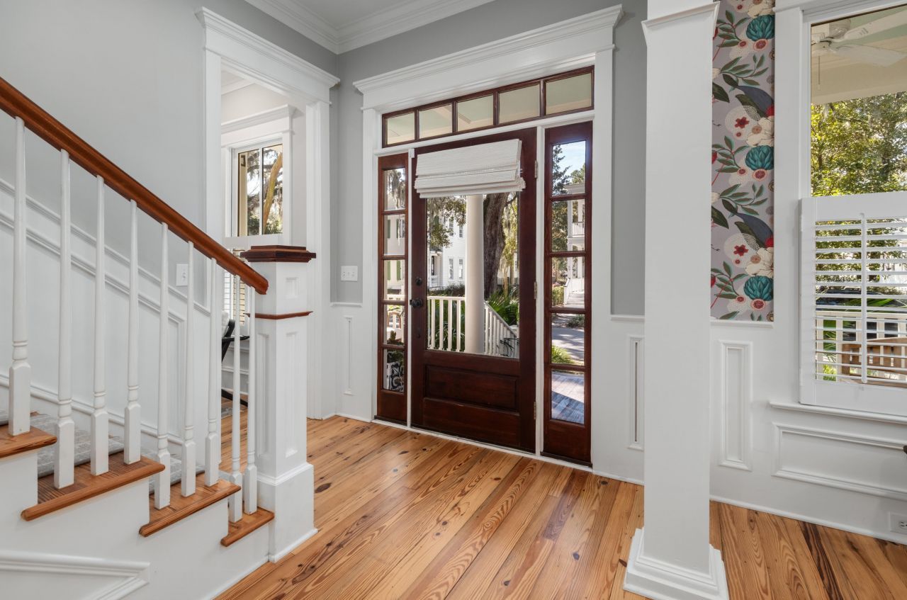 70 Saturday Road Photo 9