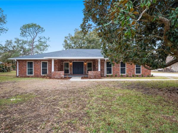 241 GREENFIELD ROAD, WINTER HAVEN, FL 33884