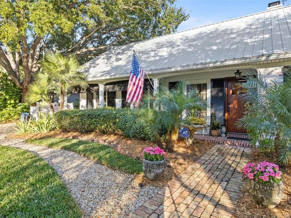 1904 S HESPERIDES STREET, TAMPA, FL 33629