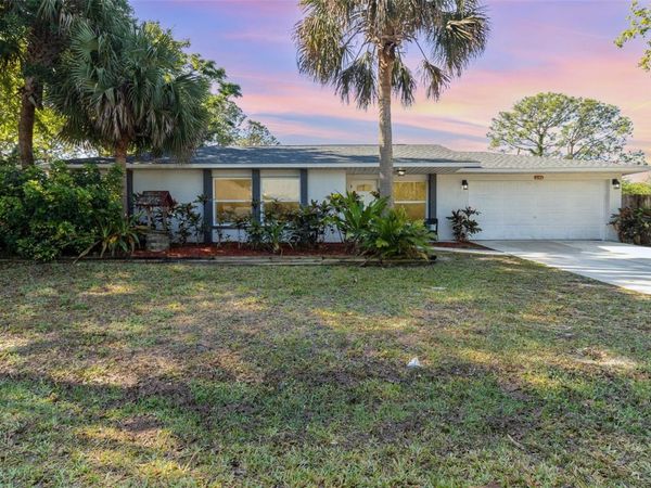 296 SANTA MARTIA STREET SW, PALM BAY, FL 32908