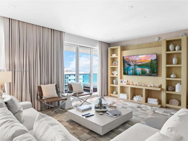 102 24th St, Unit PH-1703, Miami Beach, FL 33139