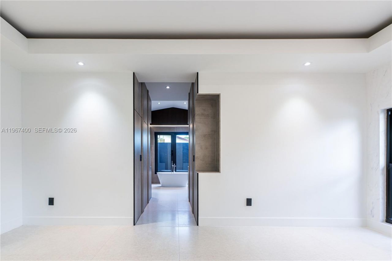 6650 SW 94th Ave, Miami, FL 33173 Photo