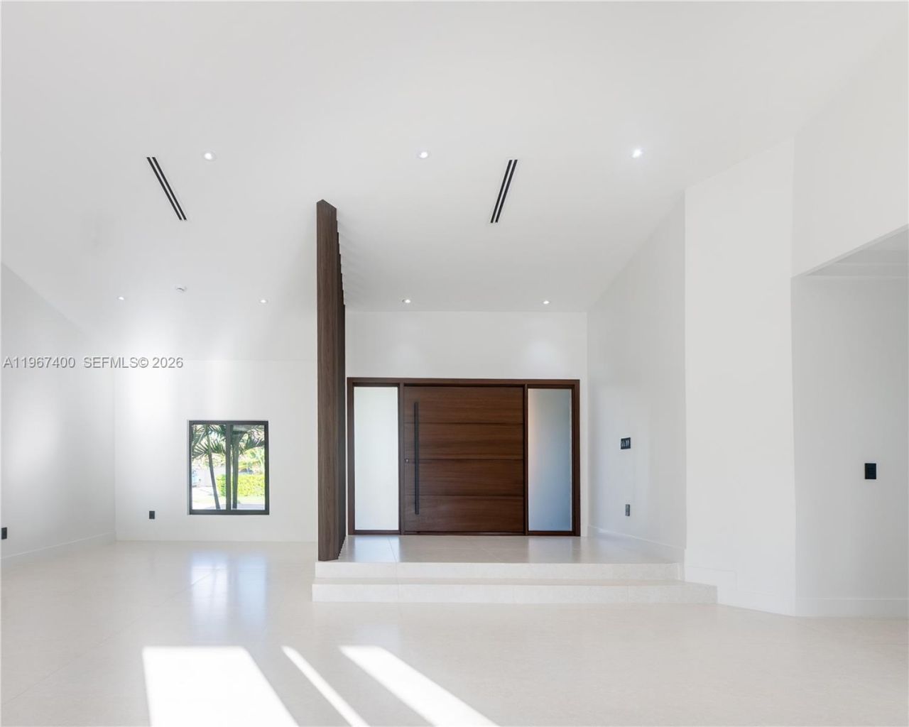 6650 SW 94th Ave, Miami, FL 33173 Photo