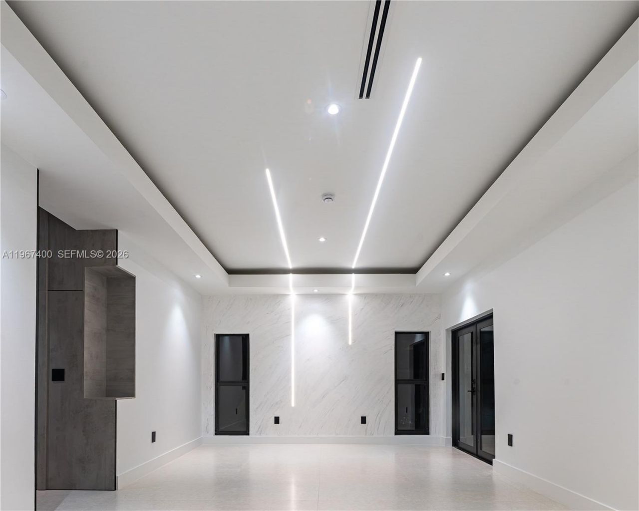 6650 SW 94th Ave, Miami, FL 33173 Photo