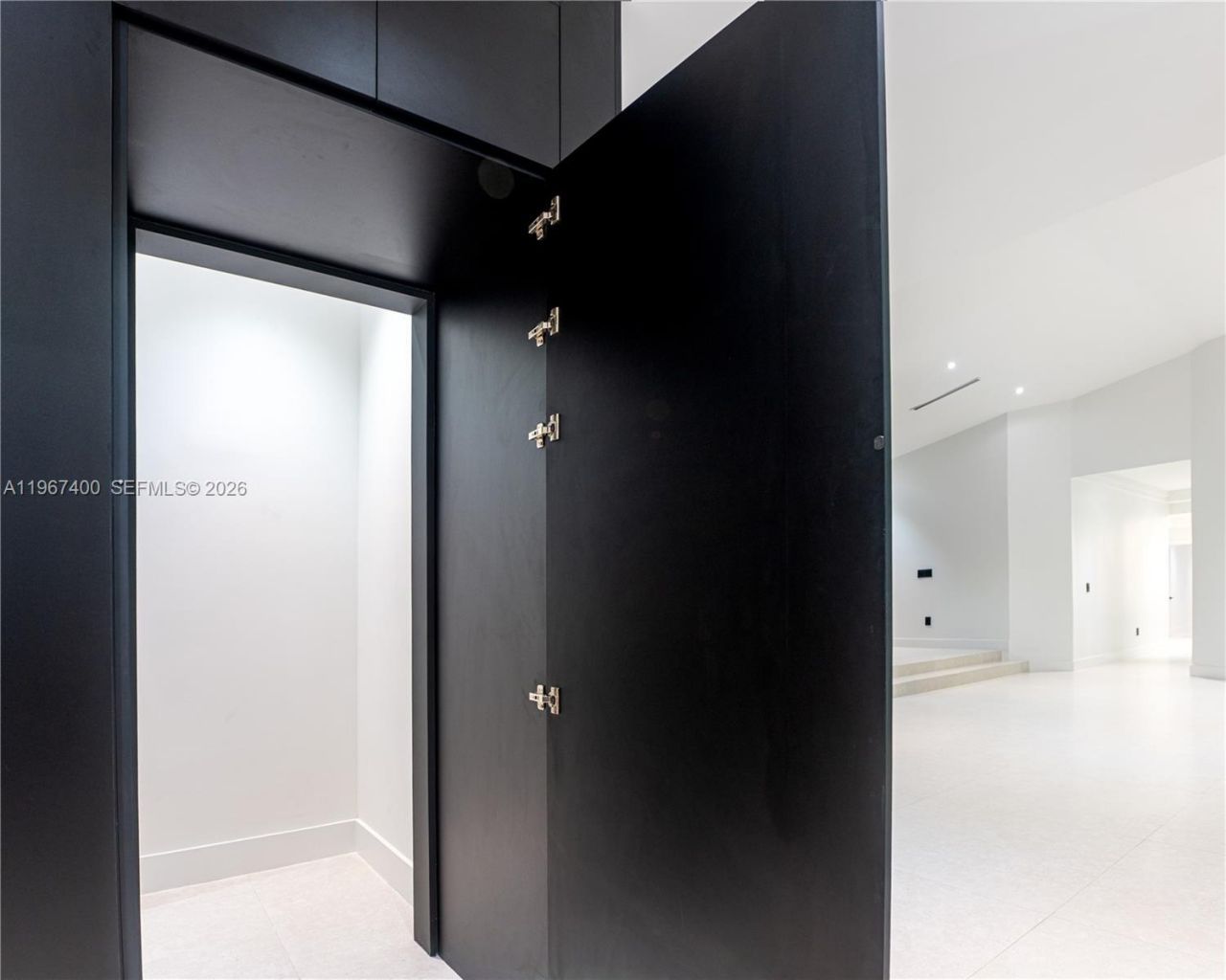 6650 SW 94th Ave, Miami, FL 33173 Photo