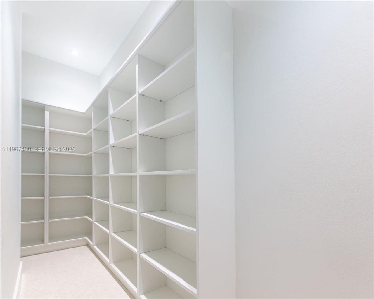 6650 SW 94th Ave, Miami, FL 33173 Photo