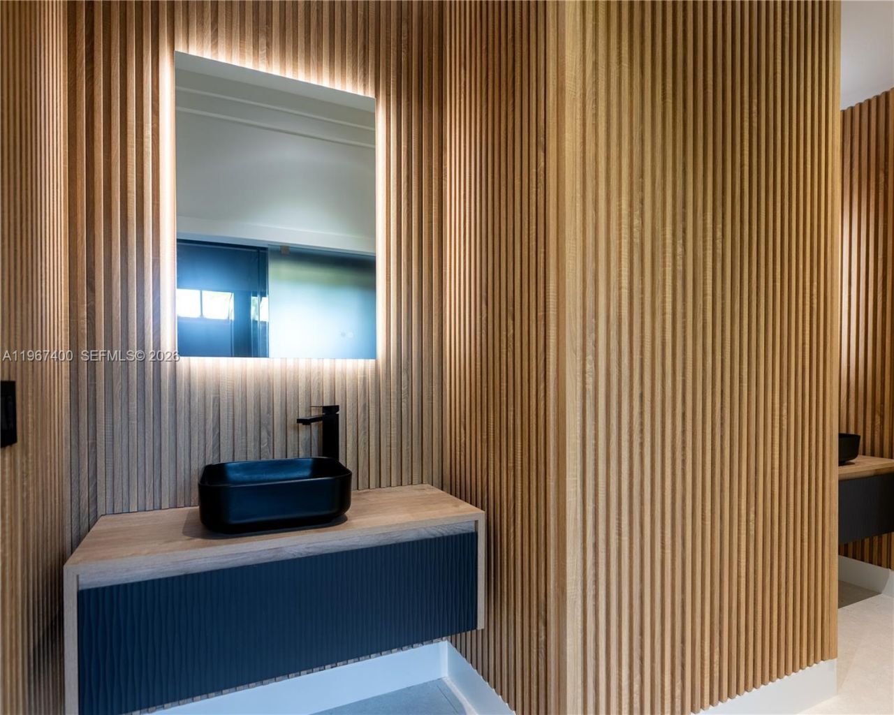 6650 SW 94th Ave, Miami, FL 33173 Photo