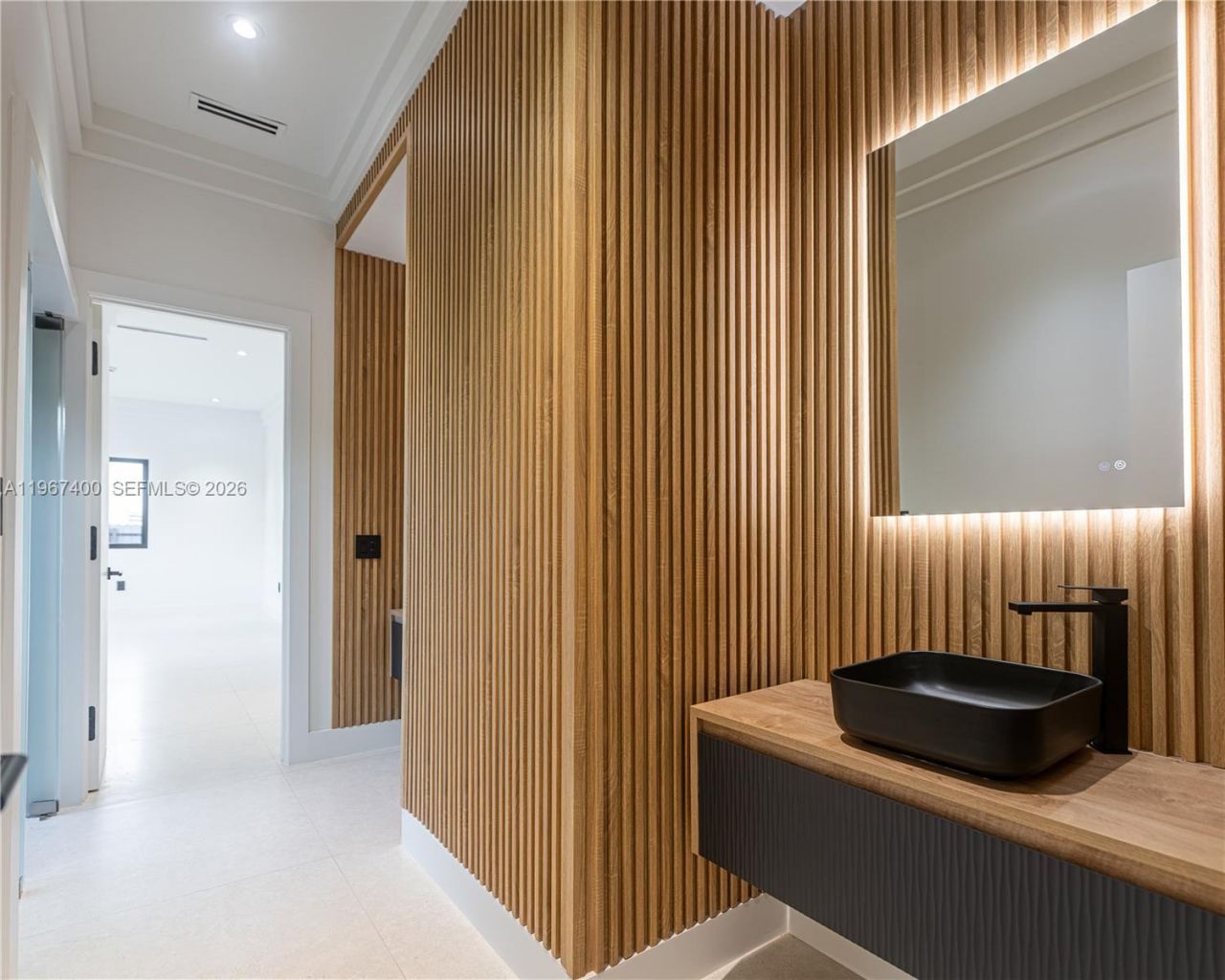 6650 SW 94th Ave, Miami, FL 33173 Photo