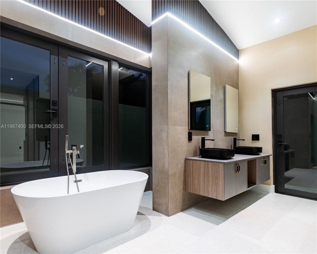 6650 SW 94th Ave, Miami, FL 33173 Photo